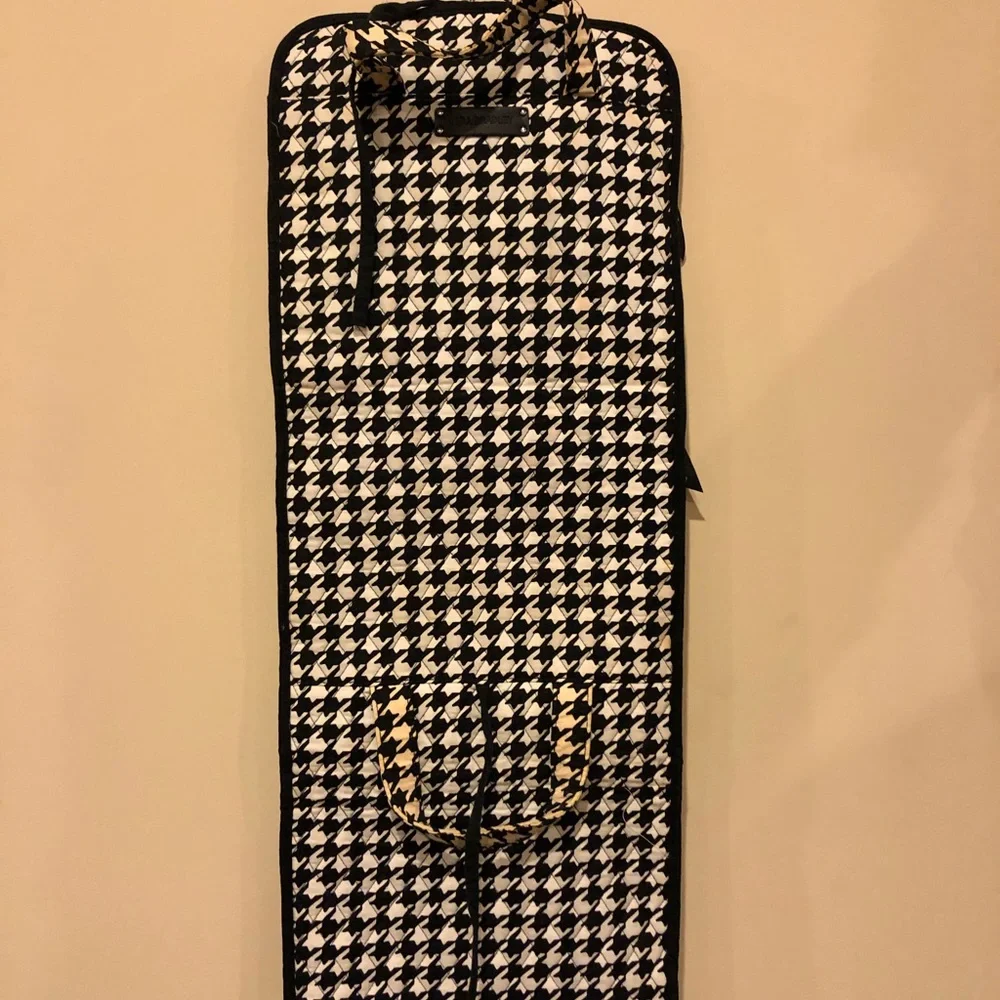 Vera Bradley Hanging Organizer